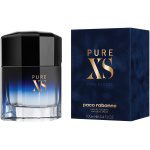 Мъжки парфюм Paco Rabanne Pure XS