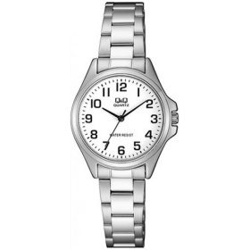 Дамски часовник Q&Q QA07J204Y