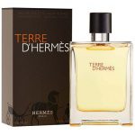 Мъжки парфюм Hermes Terre d`Hermes