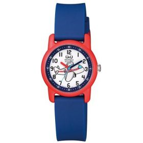 Детски часовник Q&Q VR41J010Y
