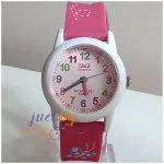 Детски часовник Q&Q VR99J002Y