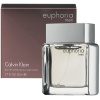 Мъжки парфюм Calvin Klein Euphoria EDT
