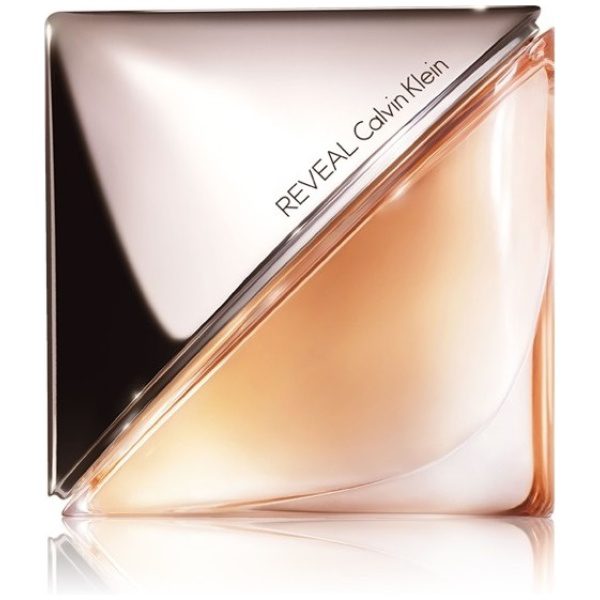 Calvin Klein Reveal EDP 100 ml дамски парфюм без опаковка