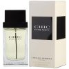 Мъжки парфюм Carolina Herrera Chic EDT