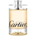 Cartier Eau de Cartier EDP