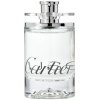 Cartier Eau de Cartier EDT 100 ml унисекс парфюм – без опаковка