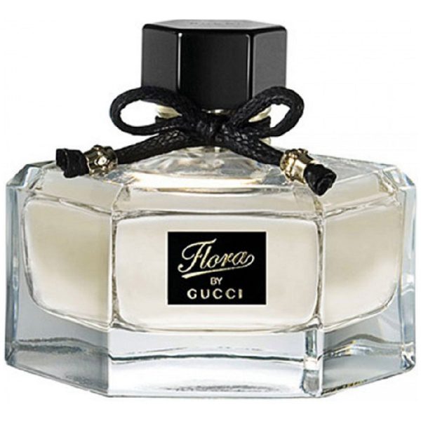 Gucci Flora EDT парфюм за жени без опаковка