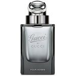 Gucci by Gucci pour Homme EDT мъжки парфюм без опаковка