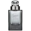 Gucci by Gucci pour Homme EDT мъжки парфюм без опаковка