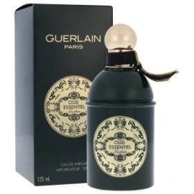 Мъжки парфюм Guerlain Oud Essentiel EDP