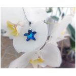 Комплект Starfish Bermuda Blue