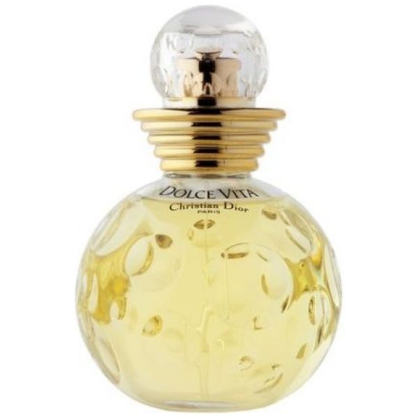 Christian Dior Dolce Vita EDT дамски парфюм без опаковка