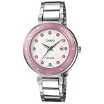 Дамски часовник Casio LTP-1329D-4EVDF