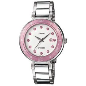 Дамски часовник Casio LTP-1329D-4EVDF