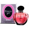 Дамски парфюм Christian Dior Poison Girl EDP