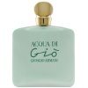 Armani Acqua di Gio EDT дамски парфюм – без опаковка