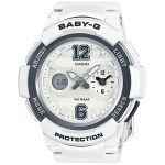 Дамски часовник CASIO Baby-G BGA-210-7B1ER