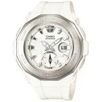 Дамски часовник CASIO Baby-G BGA-220-7AER