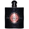 Yves Saint Laurent Black Opium EDP дамски парфюм - без опаковка