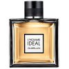 Guerlain LHomme Ideal EDT парфюм за мъже без опаковка