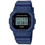 Мъжки часовник Casio G-SHOCK DW-5600DE-2ER