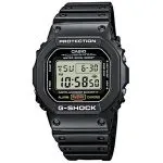 DW-5600E-1VER
