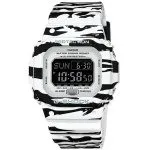 DW-D5600BW-7ER -1