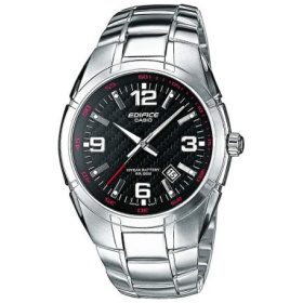 Мъжки часовник Casio Edifice EF-125D-1AVEF
