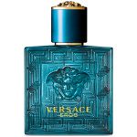 Мъжки парфюм Versace Eros EDT - без опаковка