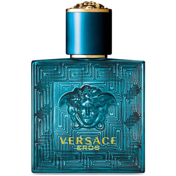 Versace Eros за мъже – без опаковка