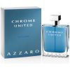 Мъжки парфюм Azzaro Chrome United EDT