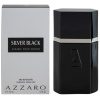 Мъжки парфюм Azzaro Silver Black EDT