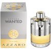Мъжки парфюм Azzaro Wanted EDT