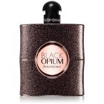 Дамски парфюм YSL Black Opium EDT без опаковка