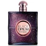 YSL Black Opium Nuit Blanche EDP за жени без опаковка