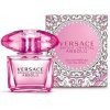 Дамски парфюм Versace Bright Crystal Absolu EDP