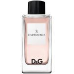 Dolce & Gabbana L`Imperatrice 3 EDT 100 ml D