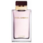 Dolce & Gabbana Pour Femme EDP 100 ml D Tester