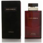 Dolce & Gabbana Pour Femme Intense EDP 25 ml D