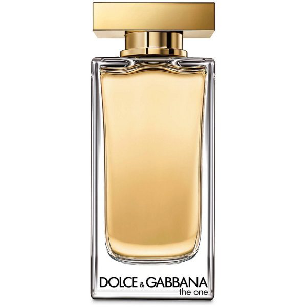 Dolce Gabbana The One EDT 100 ml D Tester