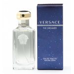 Мъжки парфюм Versace Dreamer EDT