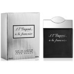 Мъжки парфюм Dupont a La Francaise Man EDP