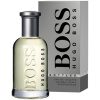 Мъжки парфюм Hugo Boss Bottled EDT