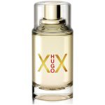 Hugo Boss XX EDT 60 ml дамски парфюм – без опаковка