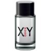 Hugo Boss XY EDT 100 ml мъжки парфюм – без опаковка