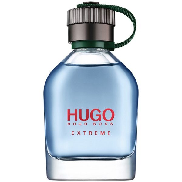 Hugo Extreme H EDP 100 tester