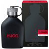 Hugo Boss Just Diffferent EDT 125 ml мъжки парфюм