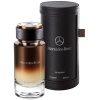 Mercedes Benz Le Parfum EDP
