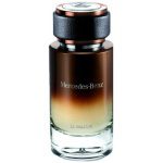Mercedes Benz Le Parfum EDP 120 ml H