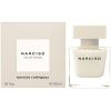 Дамски парфюм Narciso Rodriguez Narciso EDP